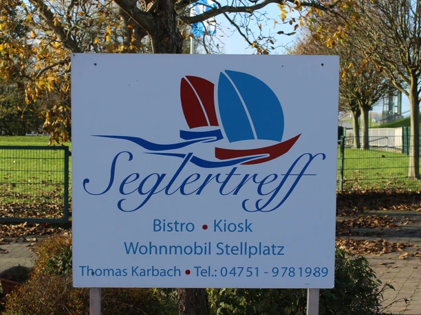 Seglertreff Otterndorf