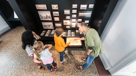 museumsquartierjuli2021_stadtspuren.jpg