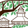 Burg-Wadmuseum-Logo.png Burg-Wadmuseum-Logo.png
