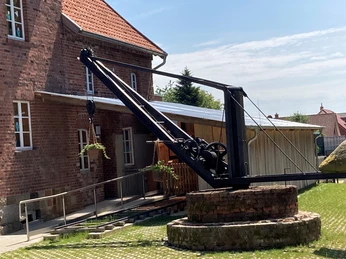 Alte Säge- und Getreidemühle Andervenne.jpg