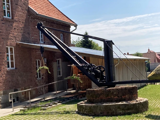 Alte Säge- und Getreidemühle Andervenne.jpg