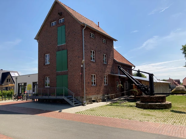 Alte Säge- und Getreidemühle Andervenne.jpg