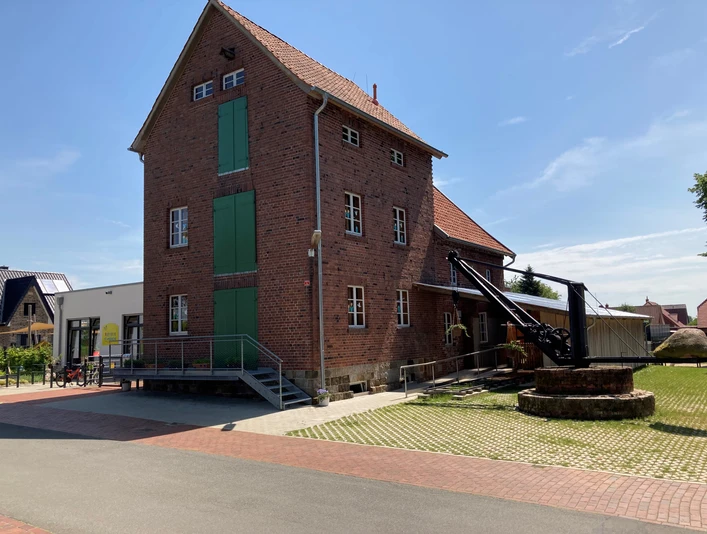 Alte Säge- und Getreidemühle Andervenne.jpg