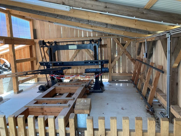 Alte Säge- und Getreidemühle Andervenne.jpg