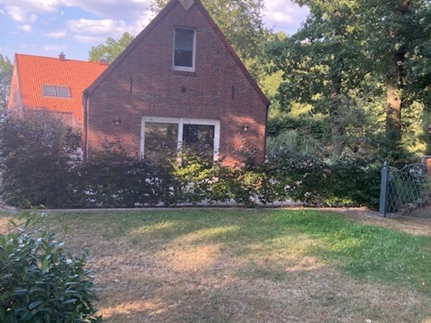 Haus.jpg