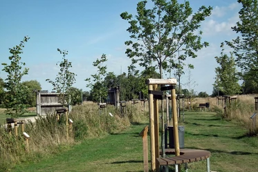 Klimapark-RegionMeldorfAktiv.jpg