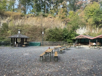 Wachtberg_Stumpeberg (4).JPG