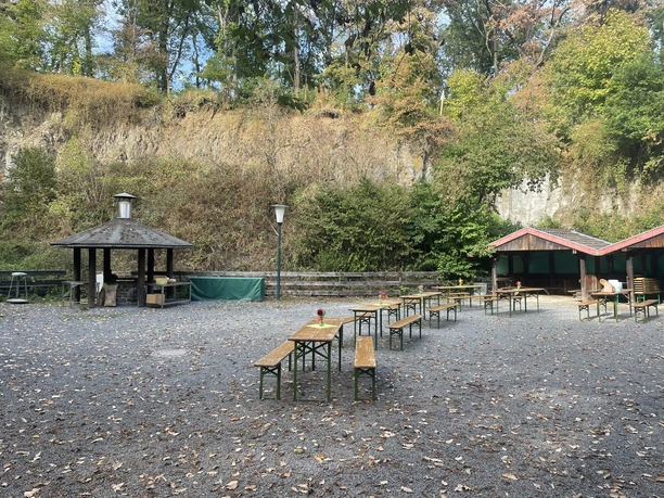 Wachtberg_Stumpeberg (4).JPG