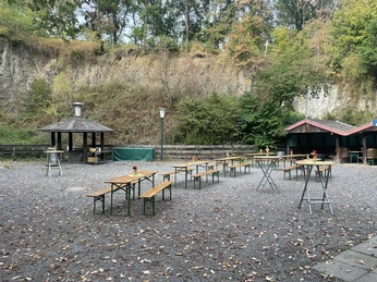 Wachtberg_Stumpeberg (7).JPG