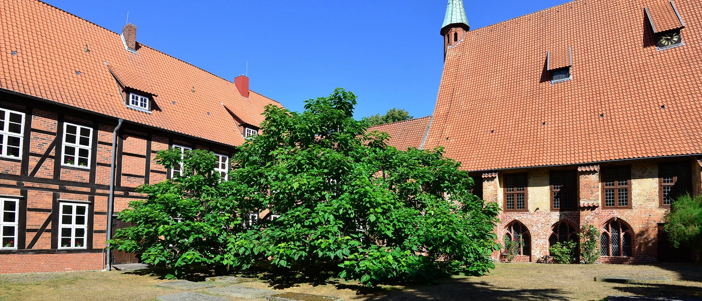 Kloster Isenhagen.jpg Kloster Isenhagen