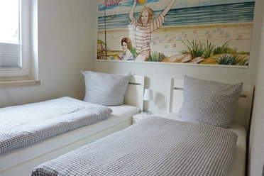 Strandhaus Juist.jpg Strandhaus Juist
