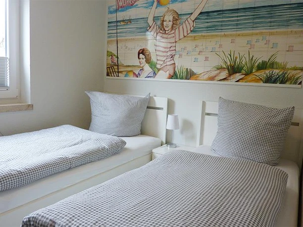 Strandhaus Juist.jpg Strandhaus Juist