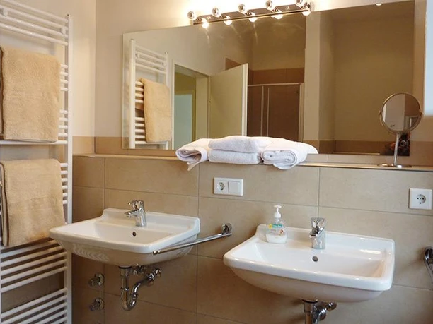 Strandhaus Juist.jpg Strandhaus Juist