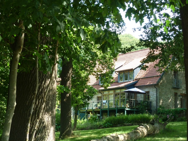 Hof Alt-Sternberg CC BY-SA - LTM.JPG