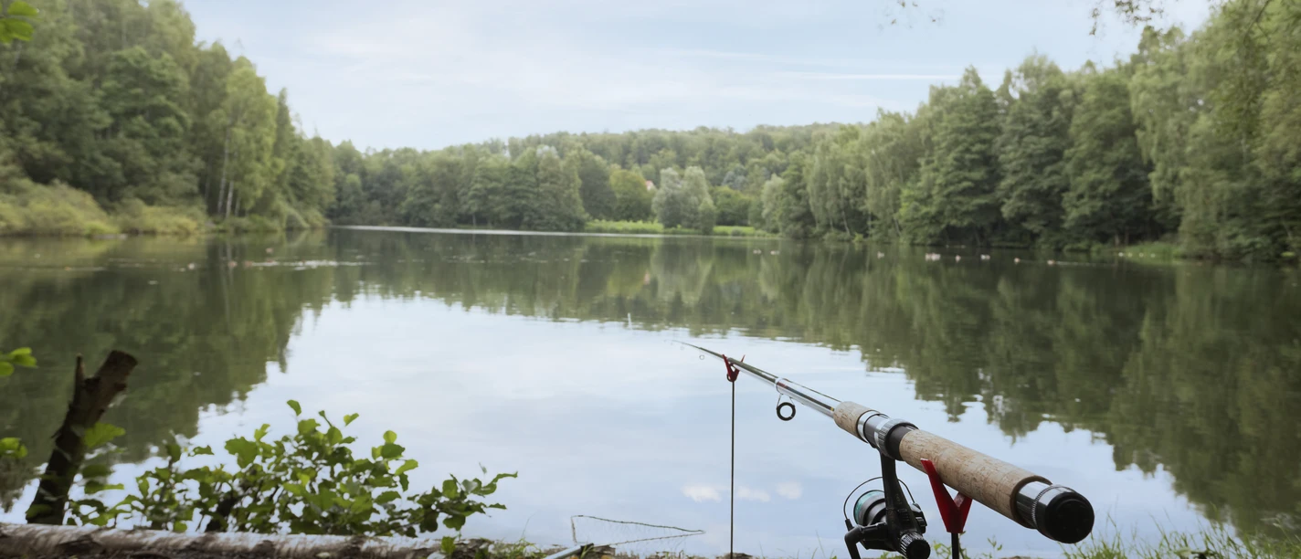 Angeln Pottkuhle CC BY-SA - LTM.jpg