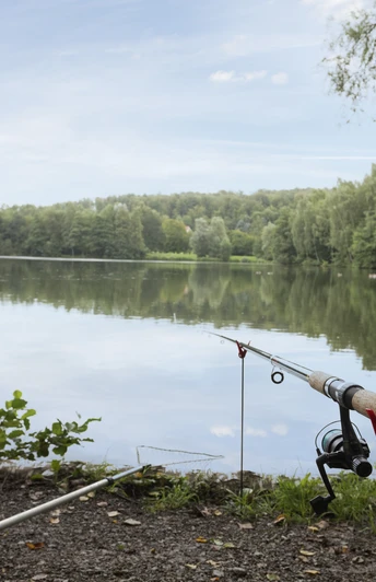 Angeln Pottkuhle CC BY-SA - LTM.jpg