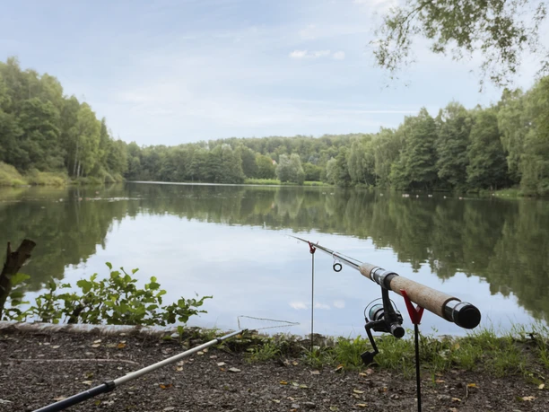 Angeln Pottkuhle CC BY-SA - LTM.jpg