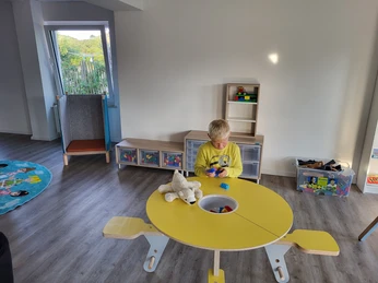 Kinderspielraum-Loogster-Hus.jpg Kinderspielraum-Loogster-Hus