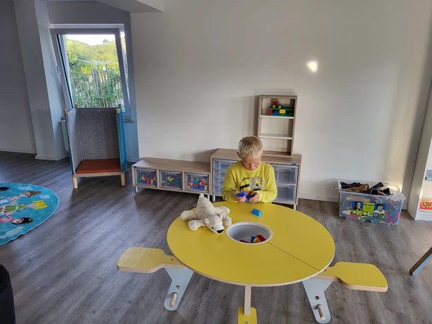 Kinderspielraum-Loogster-Hus.jpg Kinderspielraum-Loogster-Hus