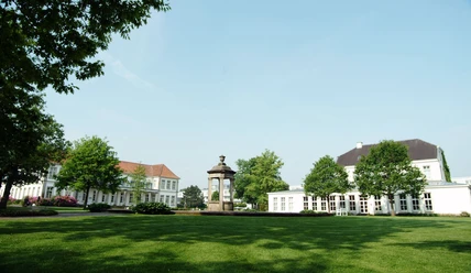 Brunnen_2.jpg