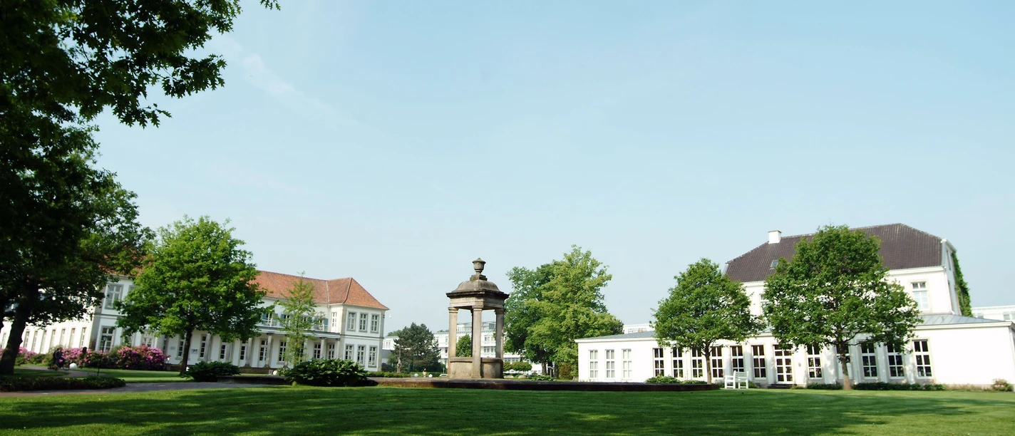 Brunnen_2.jpg