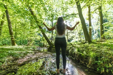 BadIburg_Waldbaden_Mosebach1c.jpg