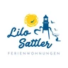 Logo-LiloSattler.jpg Logo-LiloSattler.jpg