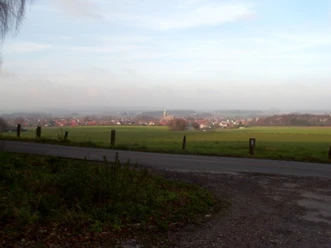 Beutling.jpeg