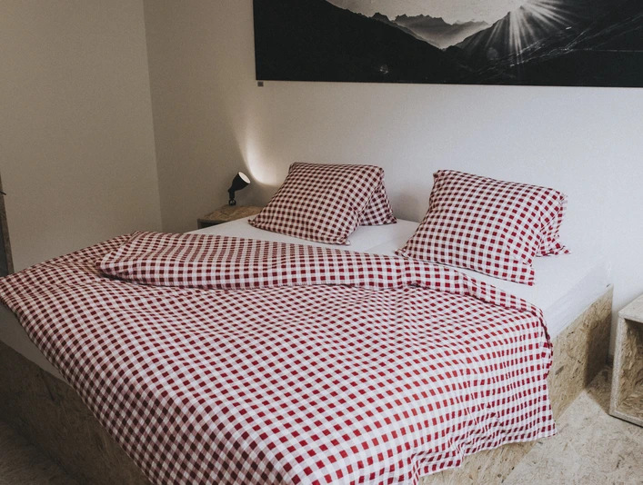 gloory (7 von 25).jpg