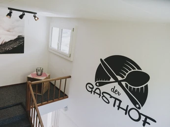 gloory (25 von 25).jpg