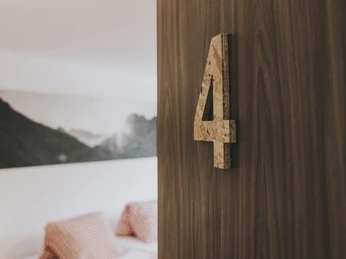 gloory (8 von 25).jpg