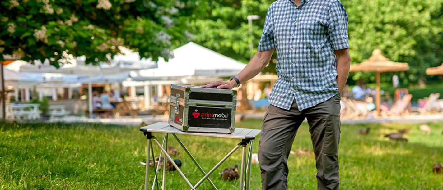 henning-kramer-neu-printmobil.jpg
