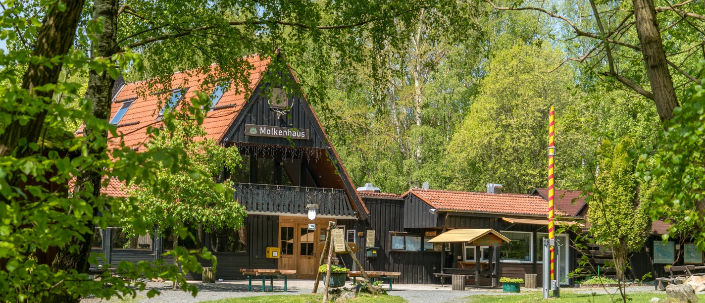 molkenhaus-bad-harzburg