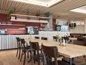 Klausenpass© Rickenbacher Photography (2).jpg