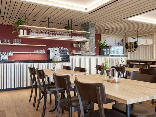 Klausenpass© Rickenbacher Photography (2).jpg