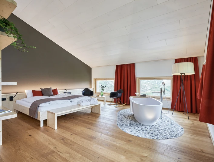 Klausenpass© Rickenbacher Photography (4).jpg