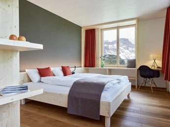 Klausenpass© Rickenbacher Photography (3).jpg