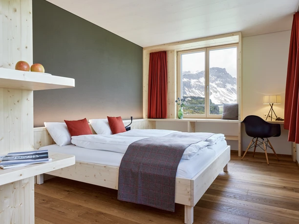 Klausenpass© Rickenbacher Photography (3).jpg