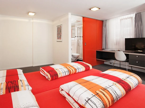 Hotel Krone©Hotel Krone (1).jpg