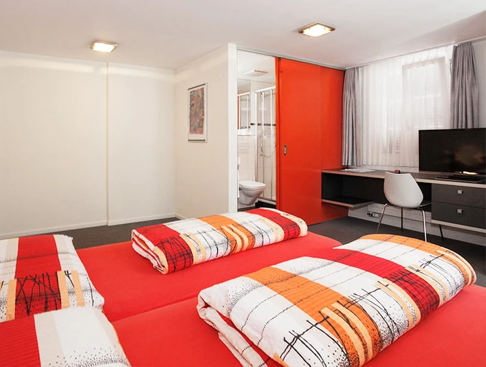 Hotel Krone©Hotel Krone (1).jpg