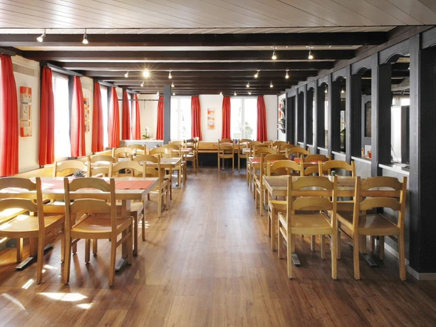 Hotel Krone©Hotel Krone (3).jpg