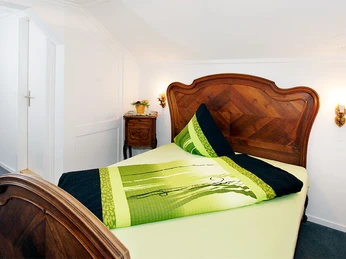 Hotel Krone©Hotel Krone (4).jpg