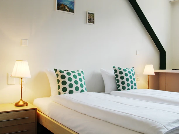 schwarzer Löwen@schwarzer Löwen (1).jpg