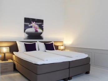 schwarzer Löwen@schwarzer Löwen (2).jpg