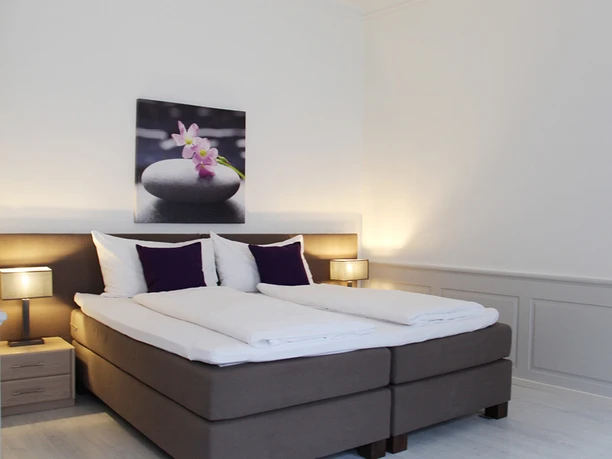 schwarzer Löwen@schwarzer Löwen (2).jpg