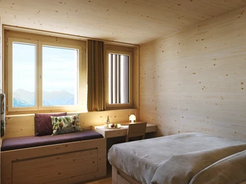 Berglodge37©Berglodge37 (1).jpg