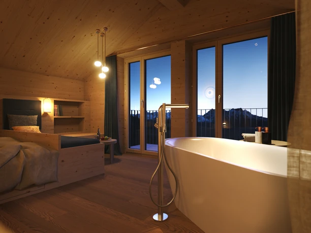 Berglodge37©Berglodge37 (4).jpg