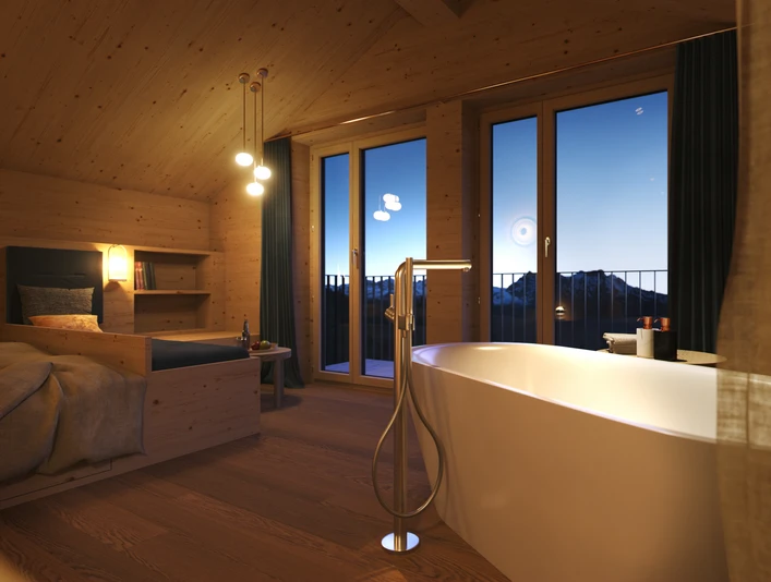 Berglodge37©Berglodge37 (4).jpg