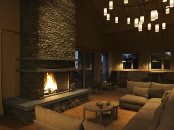 Berglodge37©Berglodge37 (2).jpg