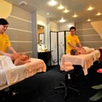 doppelmassage-hochsauerland2010.jpg
